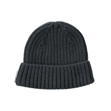 Pletená čepice, velikost ONE