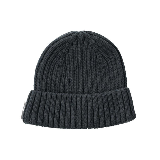 Pletená čepice, velikost ONE