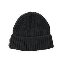 Pletená čepice, velikost ONE