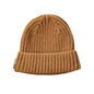 Pletená čepice, velikost ONE
