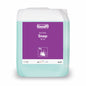 Buzil Buz Easy Soap Jemná pleťová voda na mytí rukou | Kanystr (5 l)