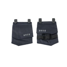 Závěsné tašky, nehořlavé závěsné tašky, velikost ONE