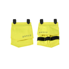 Závěsné tašky, nehořlavé závěsné tašky, velikost ONE