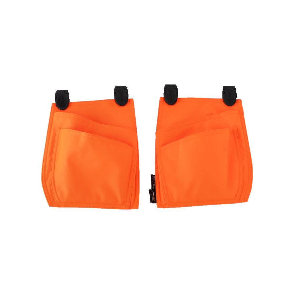 Závěsné kapsy, závěsné kapsy Click Pocket System, velikost ONE