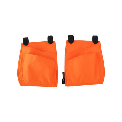 Závěsné kapsy, závěsné kapsy Click Pocket System, velikost ONE