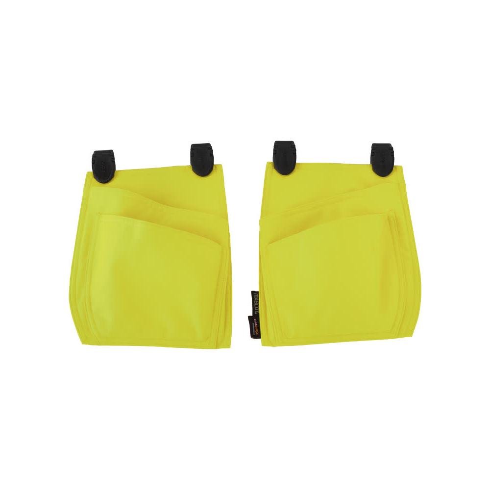 Závěsné kapsy, závěsné kapsy Click Pocket System, velikost ONE