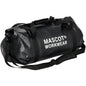 Taška na tašku MASCOT WORKWEAR vel. ONE, černá | Balení (1 kus)