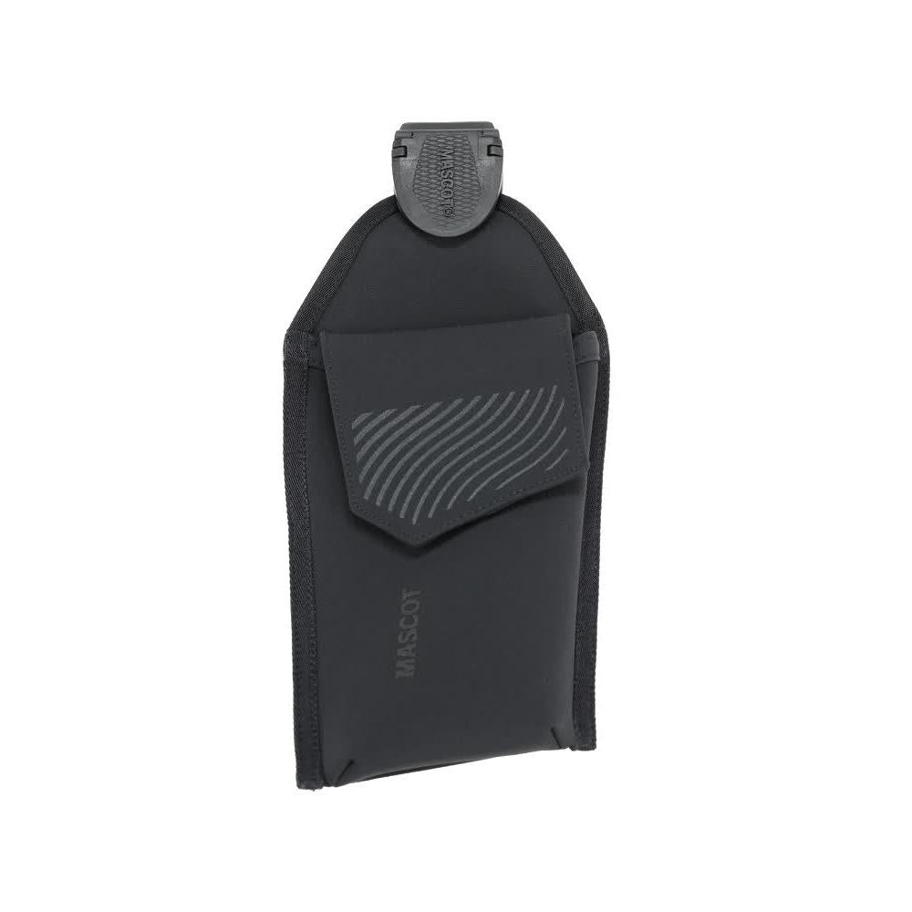 Kapsa na mobil, Click Pocket System závěsné kapsy vel. ONE, černá | Balení (1 kus)