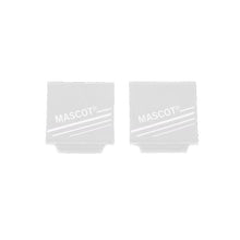 Poutko na opasek, závěsné kapsy Click Pocket System, velikost ONE