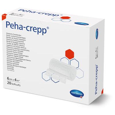 Peha-creppův obvaz