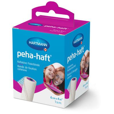 Hartmann Peha-hák 12cm x 21m DE P1 (C24) | Balení (1 kus)