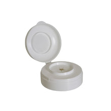 Víko pro prázdnou nádobu dávkovače Altruman®/Altrufect® Wipes, bílé | 1 kus