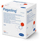 Pagasling