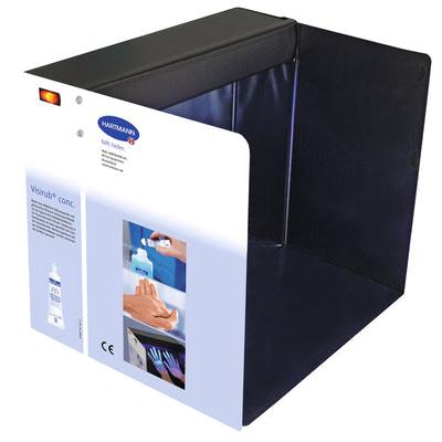 Derma LiteCheck Box | kus (1 kus)