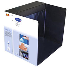 Derma LiteCheck Box | kus (1 kus)