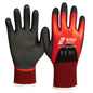 NITRAS ULTIMATE GRIP PLUS, montážní rukavice