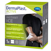 Hartmann DP ACTIVE Instant Ice Pack L 15x25cm SK1 | Balení (1 kus)