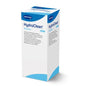 Hartmann HydroClean Solution 350 ml | Balení (1 kus)