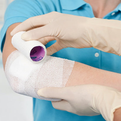 Hartmann Peha-hák 10cmx4m P1 | Balení (1 kus)