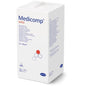 Hartmann MedicompExtr VL-Kompr7,5x7,5 6f30P100BCH | Balení (100 kusů)