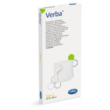 Verba Gr 2 | kus (1 kus)