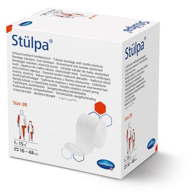 Stülpa role 6R 15cmx15m | Balení (1 kus)