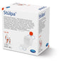 Stülpa role 6R 15cmx15m | Balení (1 kus)