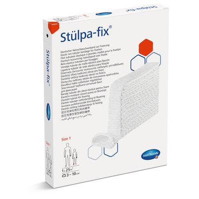 Stülpa-fix velikost 7* 25m | Balení (1 kus)
