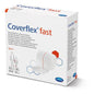 Coverflex téměř velikost 5 17*5cm10m | Balení (1 kus)