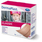 Hartmann DermaPlast třída Pfl GW 8cmx5m P1 int. | Balení (1 kus)