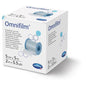 Omniplast DE*PL*SL*HR 2*5cmx5m | Balení (1 kus)