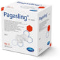 Pagasling tampon