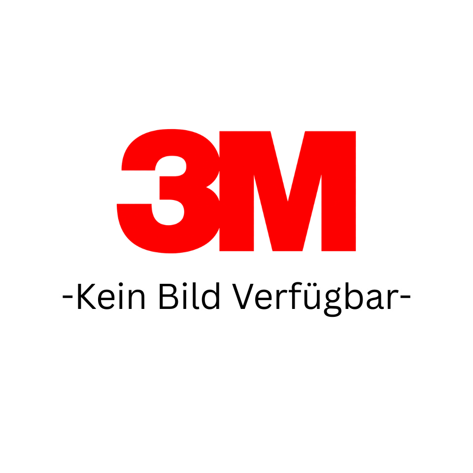 3M™ VHB™ silanový základ na sklo, transparentní, 1 l, láhev | Láhev (1l)