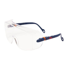 3M™ Overglasses Series 2800 - Ochranné brýle proti poškrábání