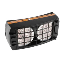 Plynový filtr 3M™ Adflo™, A2, 837542 | Balení (1 kus)