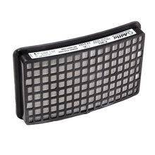 Filtr pevných částic 3M™ Adflo™, balení 2 ks 837012 | Balení (2 kusy)