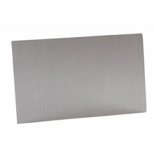 3M™ Adflo™ lapač jisker, 836000 | Balení (1 kus)