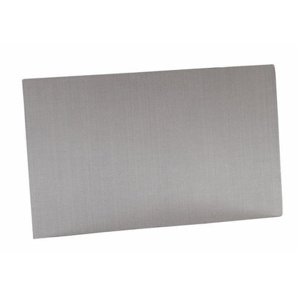 3M™ Adflo™ lapač jisker, 836000 | Balení (1 kus)