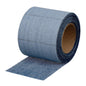 Brusné pásky 3M™ Grid Blue on Roll, 115 mm x 10 m, 180, 36473 | Balení (1 role)