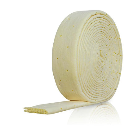 3M™ Chemické lepení Netkaná multiformátová P-F2001, 120 mm x 15,2 m, 3 v balení | Kartonová krabice (1 kus)