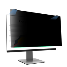 Privátní filtr 3M™ pro 24palcový celoobrazovkový monitor s magnetickým montážním systémem COMPLY™, 16:9, PF240W9EM | Balení (1 kus)