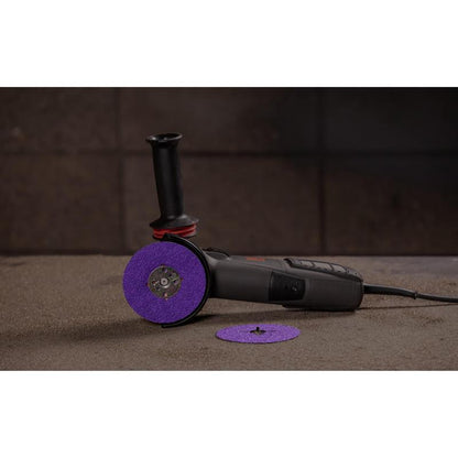 Vláknový kotouč 3M™ Cubitron™ 3 1187C