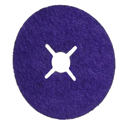 Vláknový kotouč 3M™ Cubitron™ 3 1187C