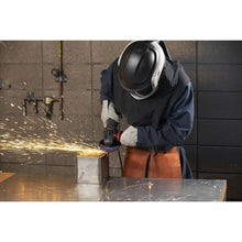 Brusný kotouč 3M™ Cubitron™ 3