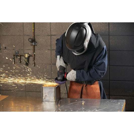 Brusný kotouč 3M™ Cubitron™ 3