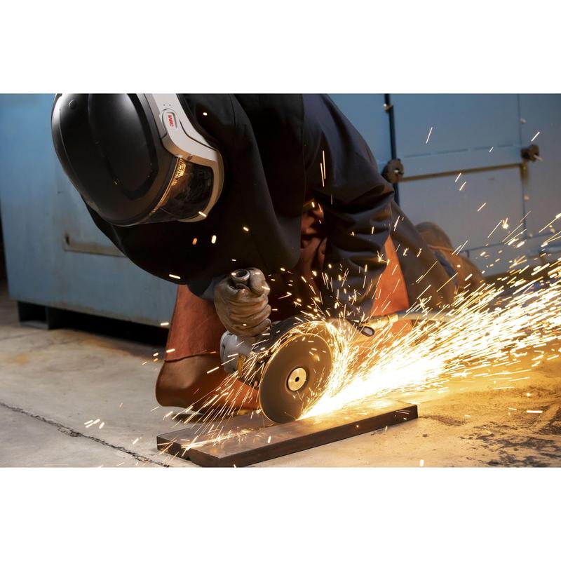 Brusný kotouč 3M™ Cubitron™ 3 Cut and Grind