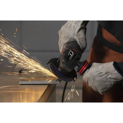 Brusný kotouč 3M™ Cubitron™ 3