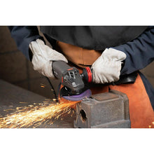 Brusný kotouč 3M™ Cubitron™ 3