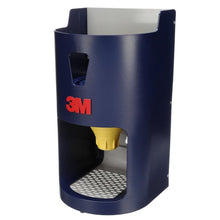 3M™ One Touch™ Pro Dispenser Zásobník na ochranu sluchu, 391-0000 | Balení (1 kus)