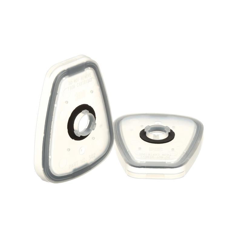 Adaptér filtru 3M™ pro opakovaně použitelné respirátory